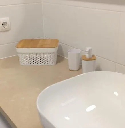 Apartmán & Katarina Dubrovník