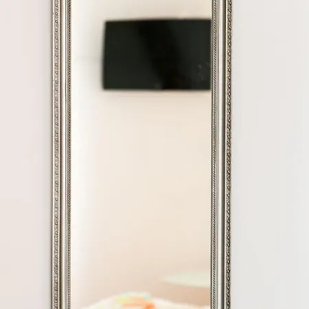 Apartmán & Katarina