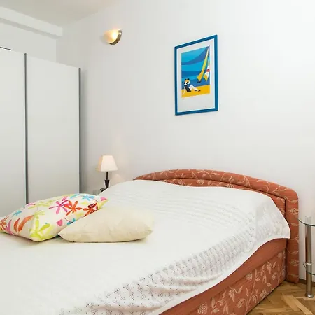 Apartamento & Katarina