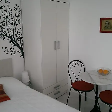 & Katarina * Dubrovník