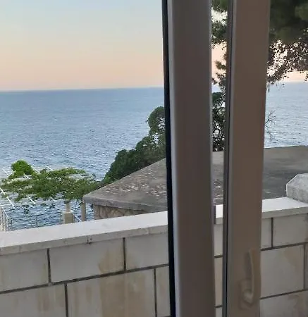 & Katarina Dubrovnik