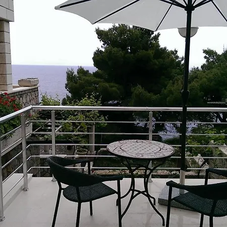 & Katarina * Dubrovnik