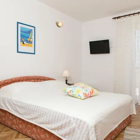 & Katarina * Dubrovnik