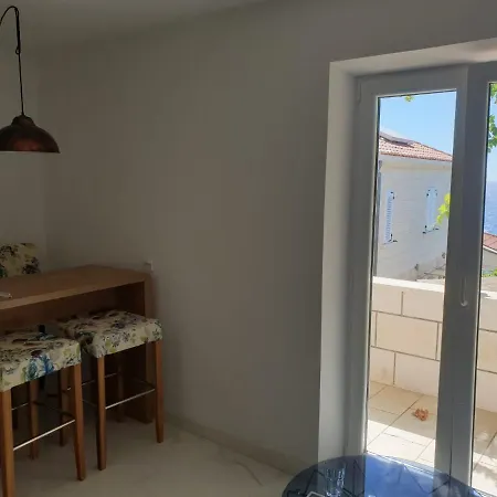 Katarina * Dubrovnik